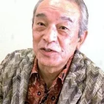 Kei Sato