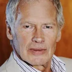 Photo star : Stig Engström