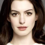 Photo star : Anne Hathaway