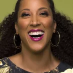 Photo star :  Robin Thede