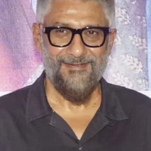  Vivek Agnihotri