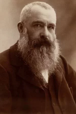  Claude Monet photo