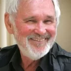 Photo star : Norman Jewison