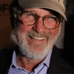 Photo star : Norman Jewison