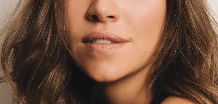 Regina Blandón : sa biographie, filmographie, et quelques photos