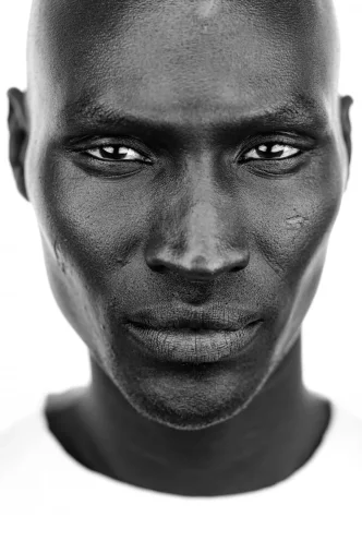 Ger Duany photo