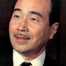  Hisaya Morishige