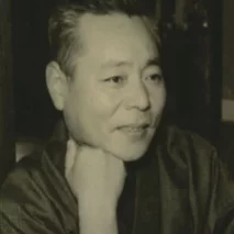 Takeshi Sakamoto
