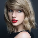 Photo star : Taylor  Swift
