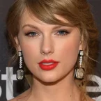 Photo star : Taylor  Swift