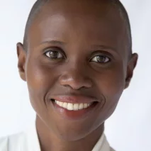  Eliane Umuhire