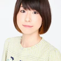  Natsumi Fujiwara