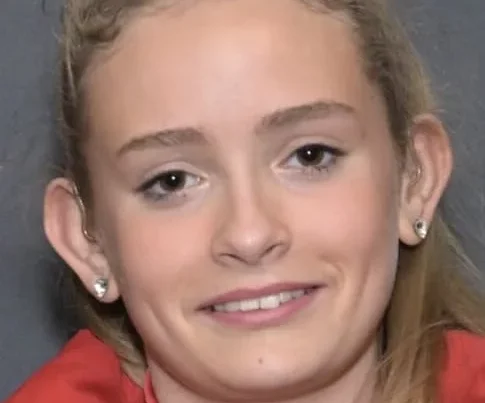 Lola Campbell sa biographie, filmographie, et quelques photos