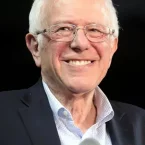 Photo star :  Bernie Sanders