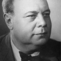  Viktor Stanitsyn
