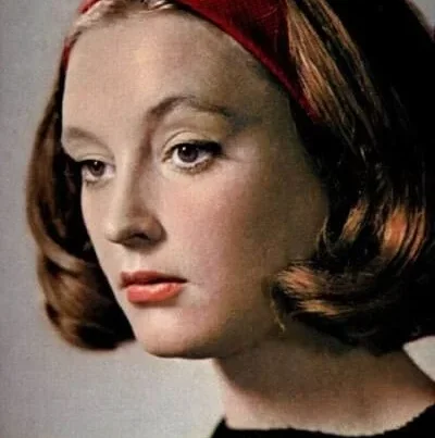 Irina Gubanova sa biographie, filmographie, et quelques photos