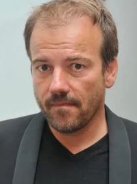  Stéphane Henon