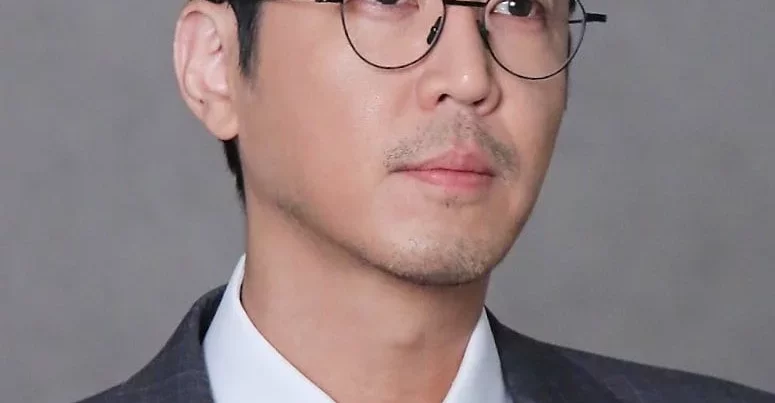 Choi Won-young : sa biographie, filmographie, et quelques photos