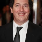 Photo star : Guillaume Gallienne