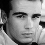 Photo star : Dean Stockwell