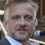 Photo star :  Pál Mácsai