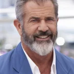 Photo star : Mel Gibson