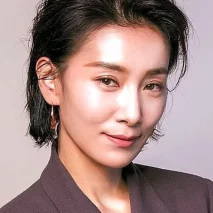  Kim Seo-hyung