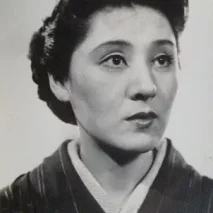  Kiyoko Hirai
