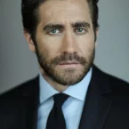 Photo star : Jake Gyllenhaal