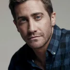 Photo star : Jake Gyllenhaal