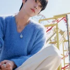 Photo star :  Doyoung