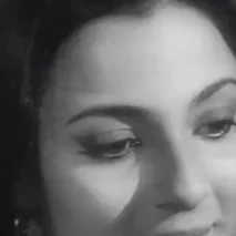  Aparna Devi