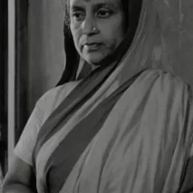  Sefalika Devi