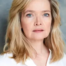 Julia Biedermann