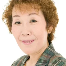  Hiroko Maruyama