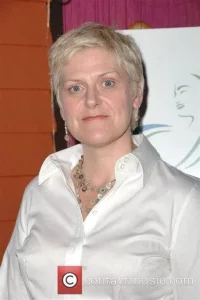  Lynn Ferguson