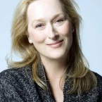 Photo star : Meryl Streep