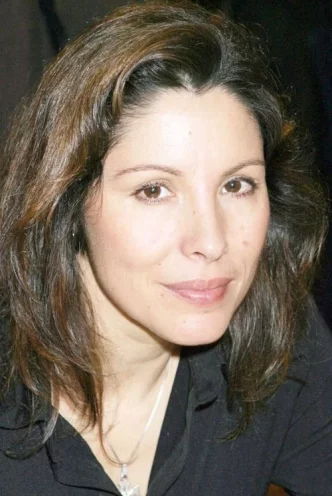 Valentina Vargas photo