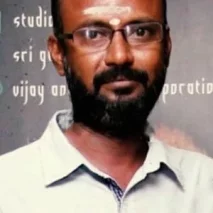  N. V. Nirmal Kumar