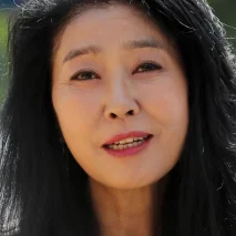 Kim Bu-sun