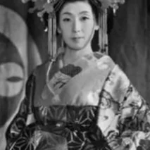  Michiko Ai
