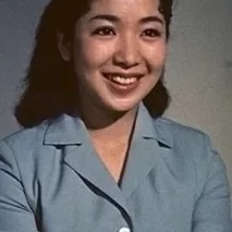  Michiko Ono