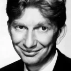 Photo star : Sterling Holloway