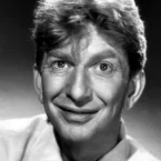 Photo star : Sterling Holloway