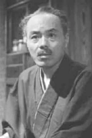 Ichiro Sugai photo