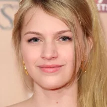  Nell Tiger Free