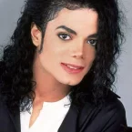 Photo star : Michael Jackson