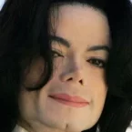 Photo star : Michael Jackson
