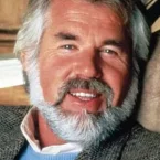 Photo star :  Kenny Rogers