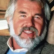  Kenny Rogers